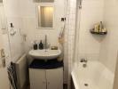 Louer Appartement Dinard Ille et vilaine