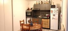 Location Appartement Pleurtuit  35730 33 m2