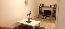 Annonce Location Appartement Pleurtuit