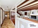 Annonce Vente 3 pi�ces Maison Miniac-morvan