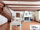 Acheter Maison 87 m2 Miniac-morvan