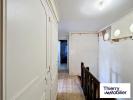 Acheter Maison Miniac-morvan 158250 euros