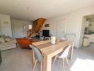 Vente Maison Vidauban 83