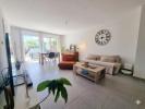 Annonce Vente 4 pi�ces Maison Vidauban