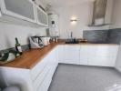 Acheter Maison 85 m2 Vidauban