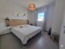 Acheter Maison Vidauban Var