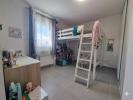 Acheter Maison Vidauban 305000 euros