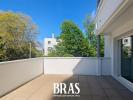 Annonce Vente 2 pi�ces Appartement Vannes