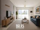 Acheter Appartement 46 m2 Vannes