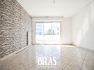 Acheter Appartement Vannes Morbihan