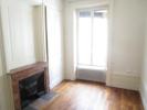 Location Appartement Lyon-3eme-arrondissement 69