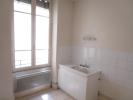 Annonce Location Appartement Lyon-3eme-arrondissement