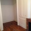 Louer Appartement 30 m2 Lyon-3eme-arrondissement