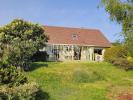 Annonce Vente 7 pi�ces Maison Luray