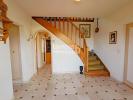 Acheter Maison 172 m2 Luray