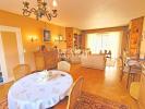 Acheter Maison Luray Eure et loir
