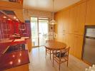 Acheter Maison Luray 327000 euros