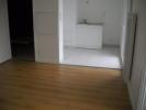 Apartment NANTES 