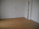 Apartment NANTES 