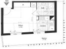 Apartment NANTES 