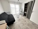 Annonce Location Appartement Nantes