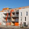 Apartment NANTES 