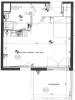Apartment NANTES 