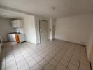 Location Appartement Nantes 44
