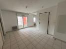 Annonce Location Appartement Nantes