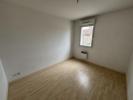 Louer Appartement Nantes Loire atlantique