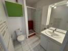 Louer Appartement Nantes 576 euros