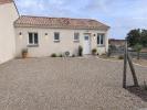 Acheter Terrain Champtoceaux 59000 euros
