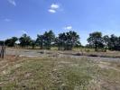 Vente Terrain Varenne 49