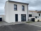 Acheter Terrain Drain 52000 euros