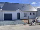 Acheter Terrain Casson Loire atlantique