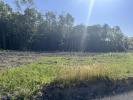 Land SUCE-SUR-ERDRE 