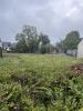 Acheter Maison 70 m2 Casson