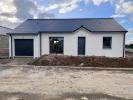Acheter Terrain 680 m2 Montrelais