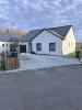 Acheter Terrain Chapelle-saint-florent 45300 euros