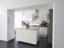 Vente Maison Cysoing 59