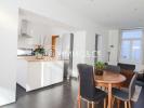 Annonce Vente 4 pi�ces Maison Cysoing