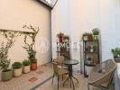 Acheter Maison 105 m2 Cysoing