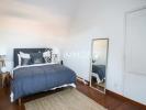 Acheter Maison Cysoing Nord