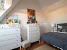 Acheter Maison Cysoing 243000 euros