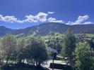 Vente Appartement Praz-sur-arly 74