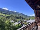 Annonce Vente 5 pi�ces Appartement Praz-sur-arly