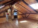 Acheter Appartement Praz-sur-arly Haute savoie