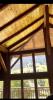 Acheter Appartement Praz-sur-arly 560000 euros