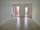 Vente Appartement Chateau-d'olonne  85180 3 pieces 59 m2