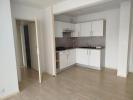 Annonce Vente 3 pi�ces Appartement Chateau-d'olonne